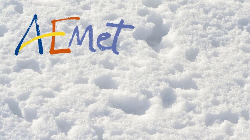 Nieve Aemet