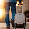 Skiplagging: Así funciona el polémico truco para ahorar dinero en viajes
