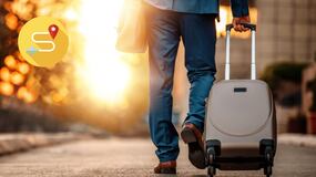 Skiplagging: Así funciona el polémico truco para ahorar dinero en viajes