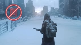 ¿Es el Eternauta un plagio? Comentario en redes sociales se vuelve viral