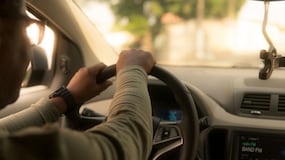 Si haces esto, la DGT te dará 2 puntos en el carnet de conducir extra