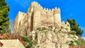 El significado del nombre “Albacete” provincia de España