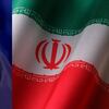 Irán suspende el uso obligatorio del hiyab y una mujer se lo quita en directo