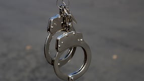 Cáceres: Desmantelan laboratorio que producía 100 kilos de cocaína por día