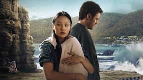 Supervivientes de Netflix: ¿Está esta serie basada en hechos reales?