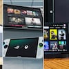 ¿Steam Deck, Switch 2 o ROG XBOX Ally? Esto debes saber antes de elegir una consola portátil
