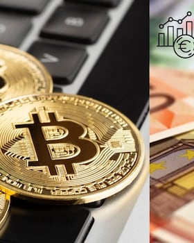 Precio del Bitcoin hoy, Jueves, 21 de Agosto de 2025 ¿Cuánto cuesta y cómo está afectando al mercado?