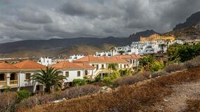 Muere niña española por una extraña alergia a la leche