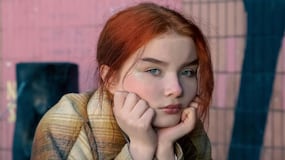 Tips para conectar con hijos adolescentes, según al Organización Mundial de la Salud