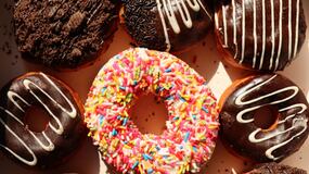 Cómo evitar el antojo de dulces: El truco de un nutricionista para no caer en la tentación