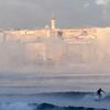 Tiempo en La Coruña: previsión meteorológica hoy 18 de agosto