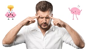 ¿Qué es el “hackeo mental”, cómo aplicarlo y sus impactantes beneficios?