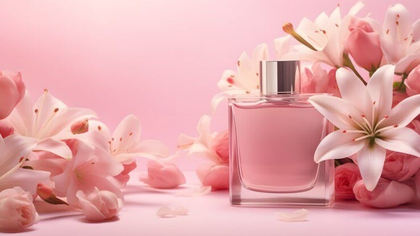 Especialista en fragancias revela los 5 mejores perfumes de mujer para comprar en España