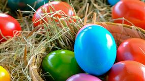 Semana Santa 2025: ¿En qué ciudades de España es día festivo el Lunes de Pascua?