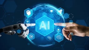 El fundador de ChatGPT reveló las palabras que no debes decirle a la Inteligencia Artificial