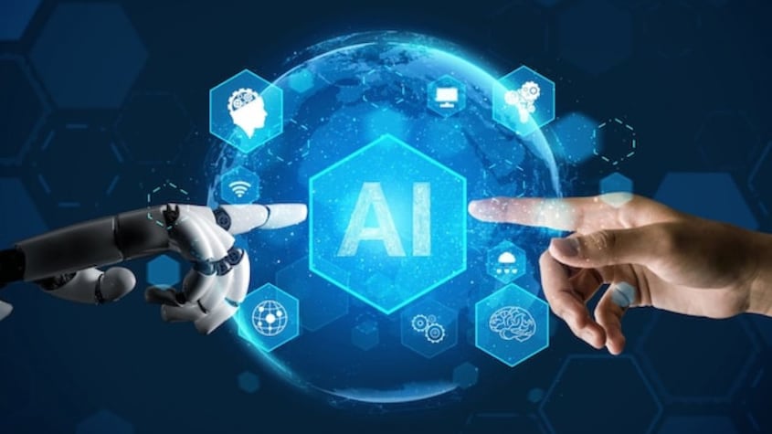 El fundador de ChatGPT reveló las palabras que no debes decirle a la Inteligencia Artificial