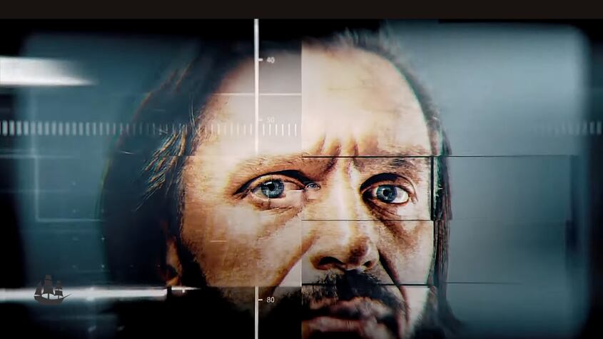 De qué se trata Colón ADN, el polémico documental de RTVE sobre su “verdadero origen”