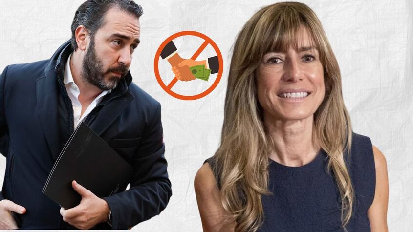 Caso Aldama