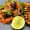 Esto pasa si comes 300 gramos de pollo cada semana, según estudios