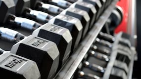 Muere una joven de 22 años tras desmayarse mientras entrenaba en un gimnasio
