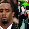 El impacto de la muerte de Michael Jackson en P. Diddy y el oportunismo en la industria músical