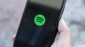 ¿Qué es Spotify Music Pro? El nuevo plan de pago que dará más ventajas que el Premium