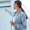 Adiós al aire acondicionado: este es el nuevo dispositivo que lo sustituirá este verano y que consume menos energía