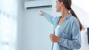 Adiós al aire acondicionado: este es el nuevo dispositivo que lo sustituirá este verano y que consume menos energía