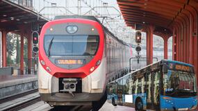 Precios del abono transporte en Madrid: así quedarán en 2025