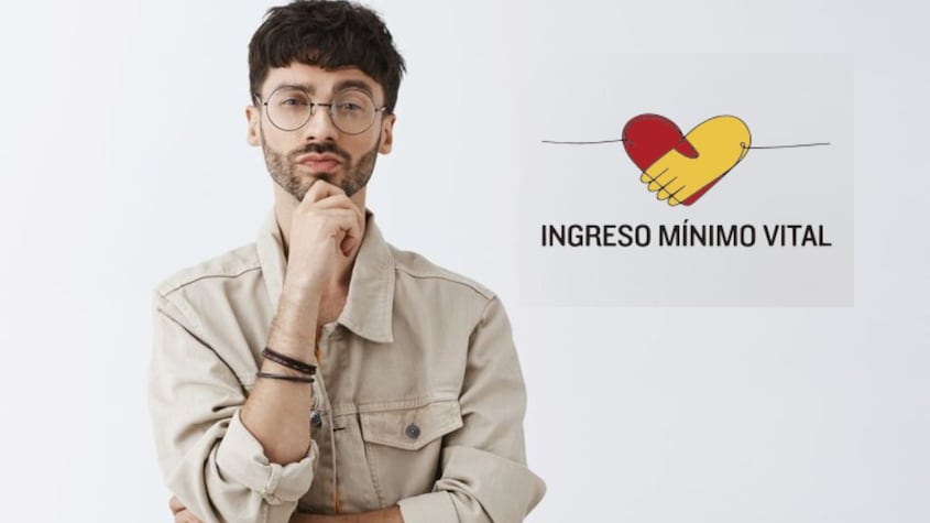 Si comienzo a trabajar, ¿pierdo el IMV?