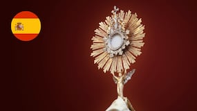 Corpus Christi 2025: dónde es festivo el 19 de junio en España