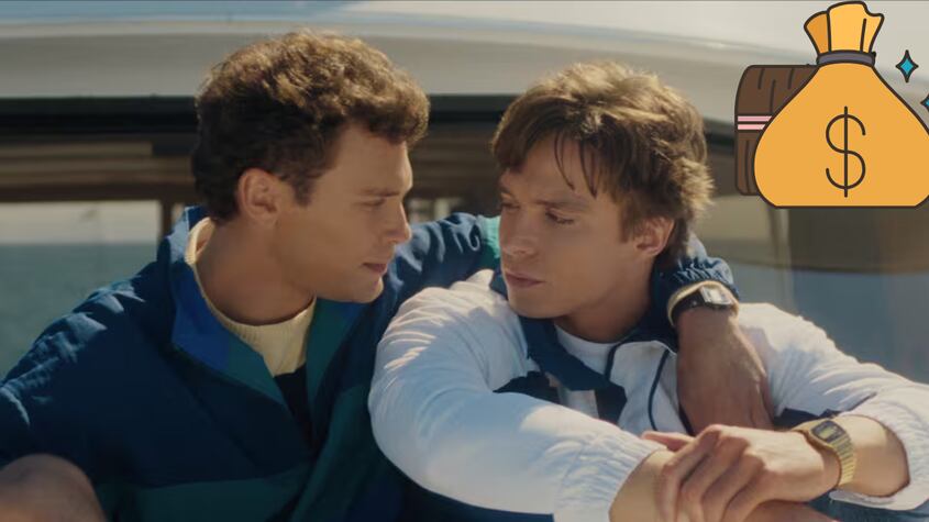 La controvertida herencia de los hermanos Menéndez: ¿Qué sucederá si quedan libres?