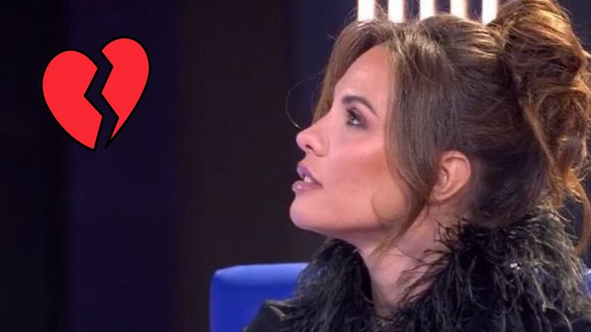 “Necesitaba escapar”: los macabros detalles de la relación de Jéssica Bueno y Jota Peleteiro