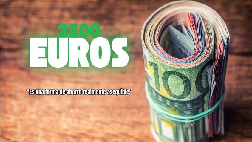 Modo de ahorro viral