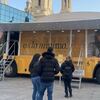 Requisitos para acceder a la ayuda vitalicia de 1.500 euros de Seguridad Social
