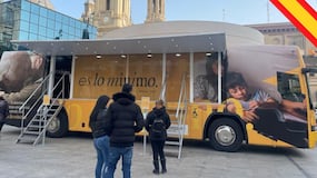 Requisitos para acceder a la ayuda vitalicia de 1.500 euros de Seguridad Social