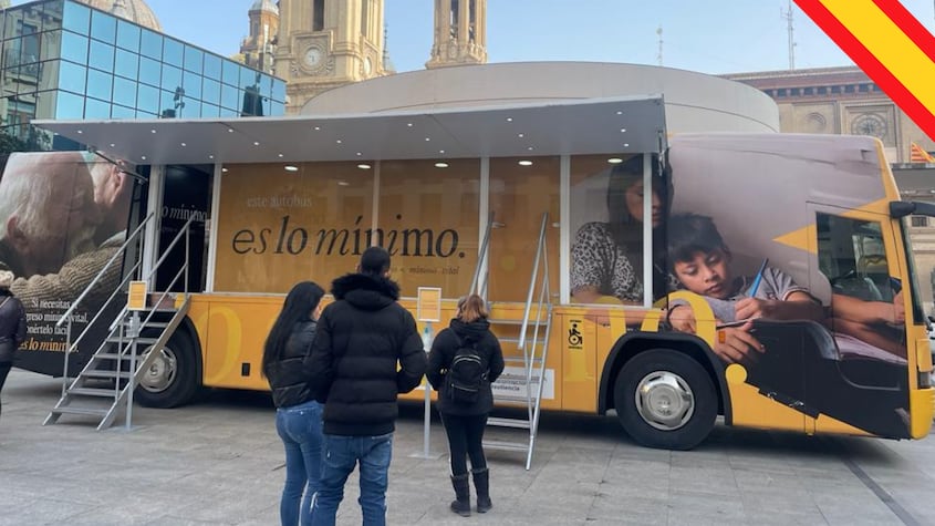 Requisitos para acceder a la ayuda vitalicia de 1.500 euros de Seguridad Social