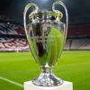 Champions League: los clubes españoles que nunca levantaron “la orejona”