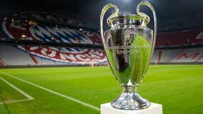 Champions League: los clubes españoles que nunca levantaron “la orejona”