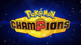 Así es Pokémon Champions, el nuevo juego que llegará a Nintendo Switch 2 y móviles
