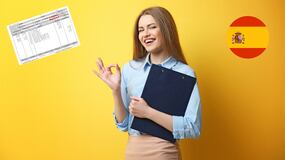 Guía para saber si cobras lo que te corresponde: Descubriendo la nómina