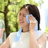 Según la ciencia, nos adaptamos mejor al invierno que al verano por esta razón