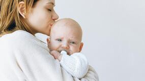 Este es el nombre más lindo del mundo según un estudio