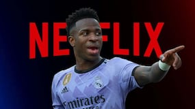 Streaming: Qué ver del 13 al 18 de mayo en Netflix, Disney + y Prime Video