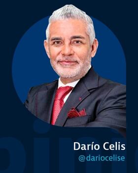 Van por Amazon y Mercado Libre