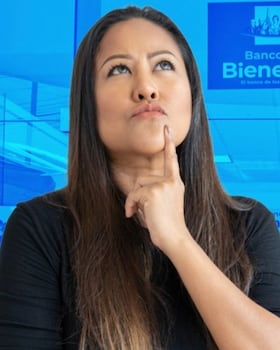 Banco del Bienestar depositará 3 mil pesos a partir de AGOSTO 2025 a quienes tengan estos documentos