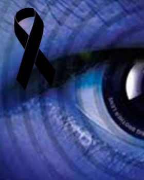 Muere ex participante de Big Brother, la encontraron en su casa en avanzado estado de descomposición