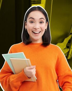 Banco del Bienestar depositará 8,480 pesos a quienes cumplan estos requisitos a partir del lunes 28 de julio