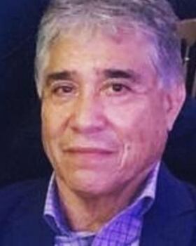 Asesinan a puñaladas a nefrólogo Jorge Zuñiga e intentan incendiar su vivienda