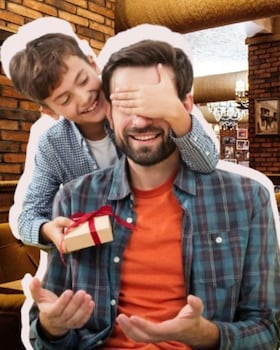 Día del Padre: 5 restaurantes en los que hacen descuentos a adultos mayores con la credencial INAPAM